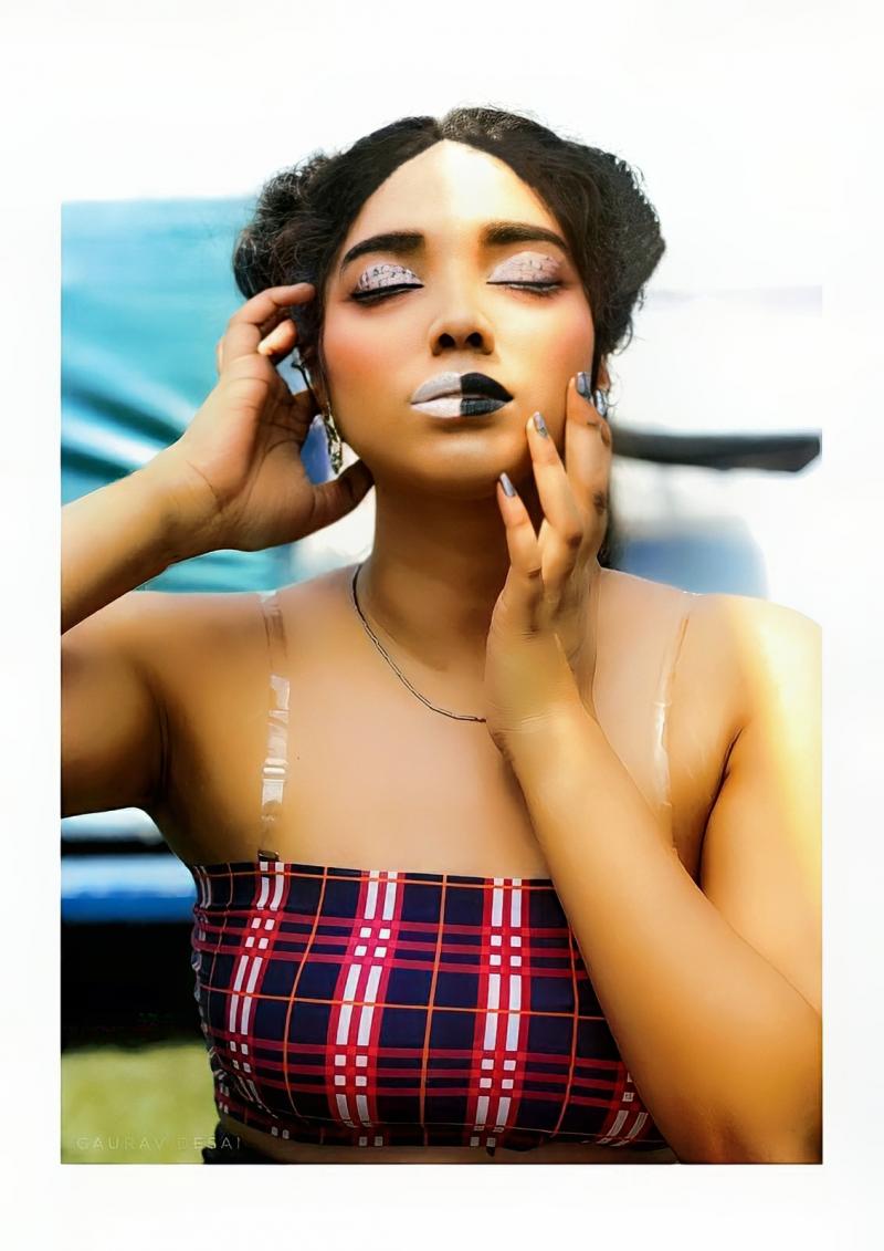 Aishwarya manyar